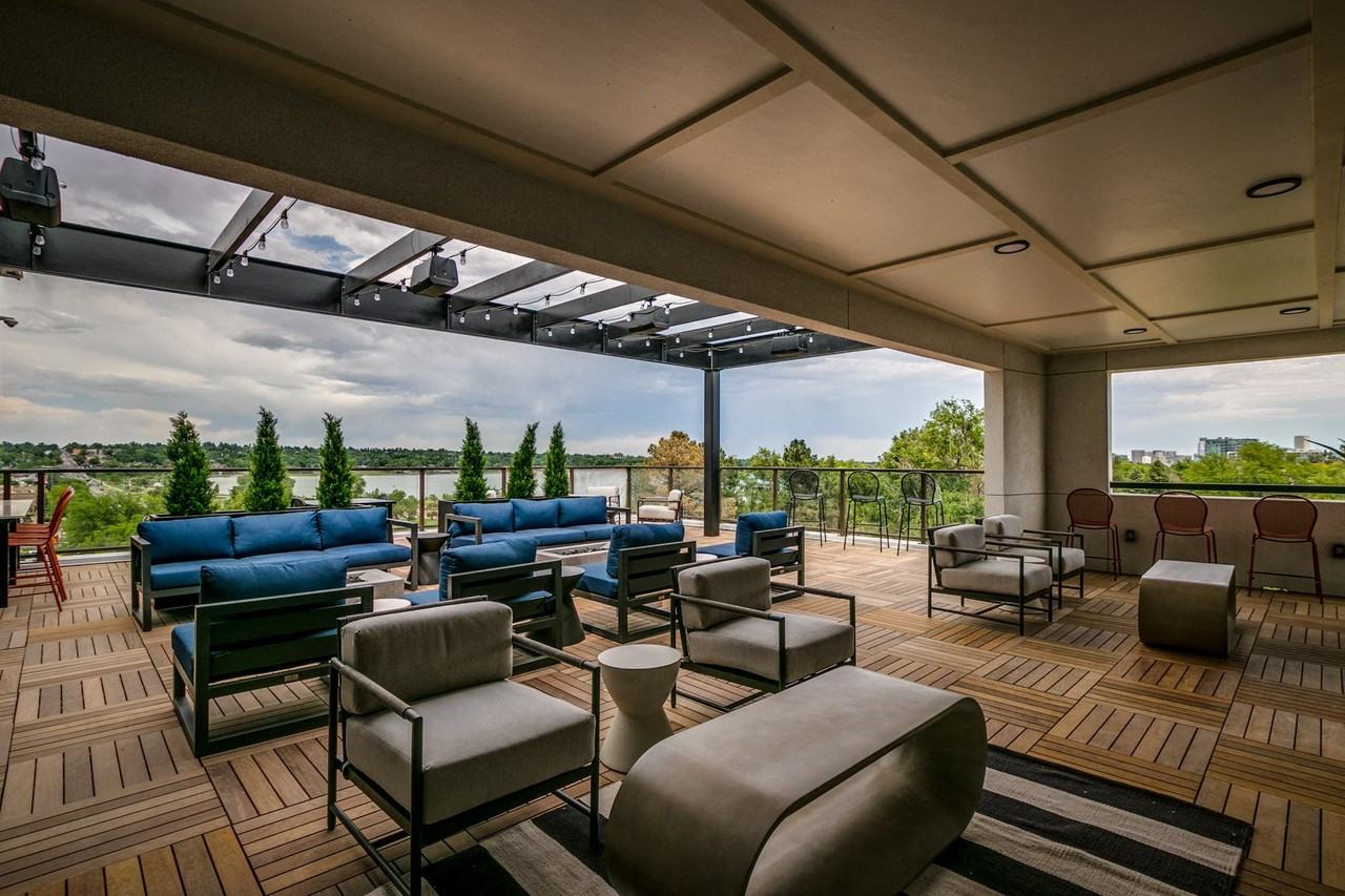 Alta Sloans Lake - Photo 5 of 19