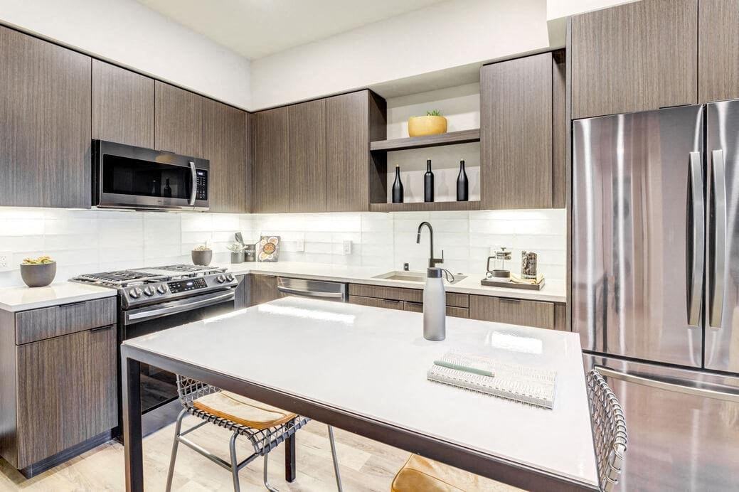 Edson House - Photo 2 of 19