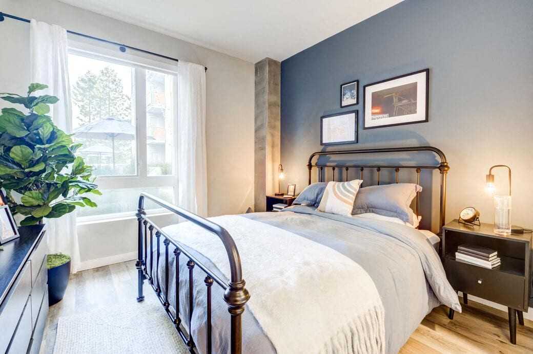 Edson House - Photo 3 of 19