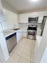 1100 Nw 106th St - Photo 2 of 8