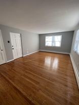 2909 Garrett Rd #1 - Photo 1 of 1