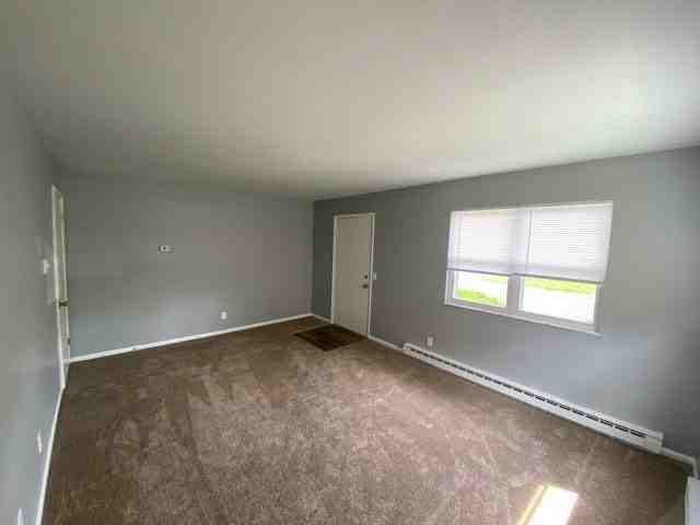 512 Tower Ct #512 - Photo 2 of 15