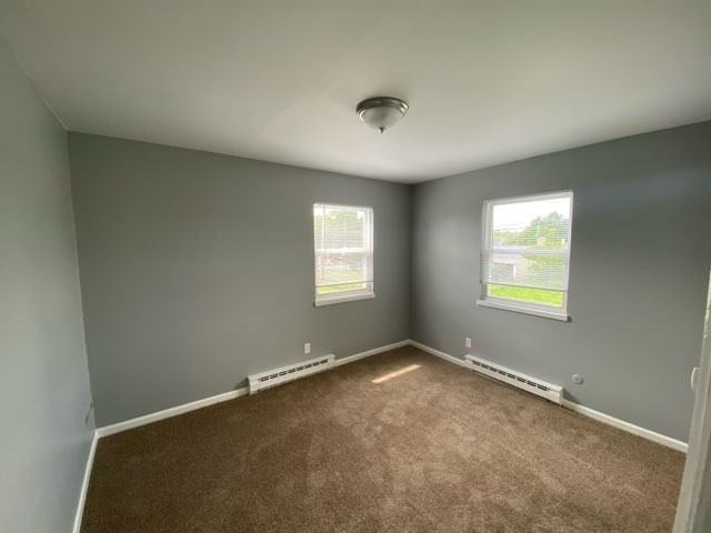 512 Tower Ct #512 - Photo 3 of 15