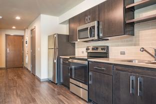 The Macadam - Photo 1 of 1