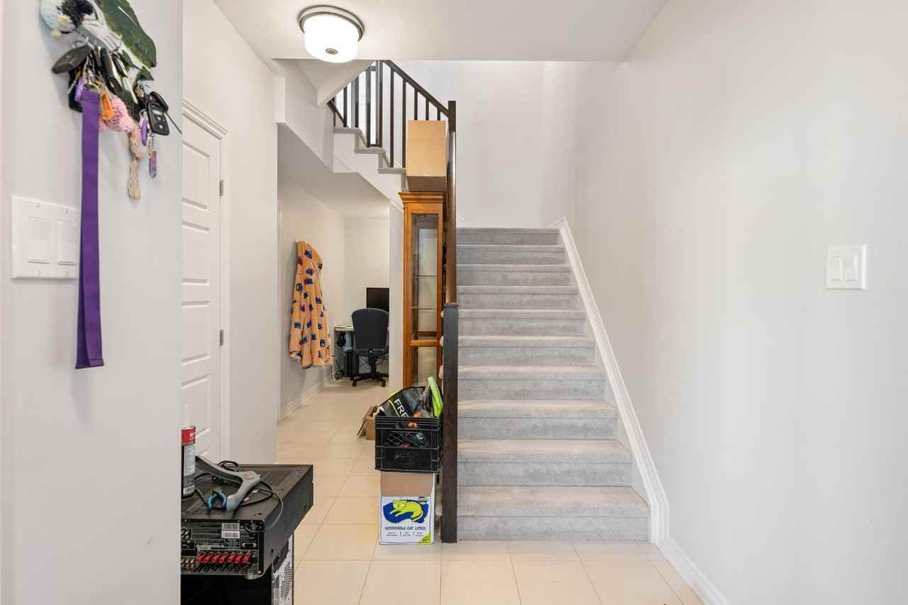 219 Pastel Way #1 - Photo 4 of 26