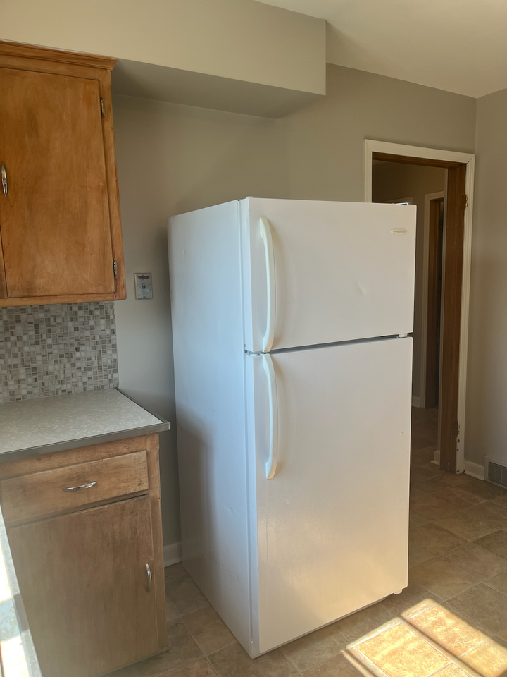 31443146 N 47th St #3146 - Photo 3 of 5