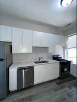 1004 S. Oakley - Photo 1 of 1
