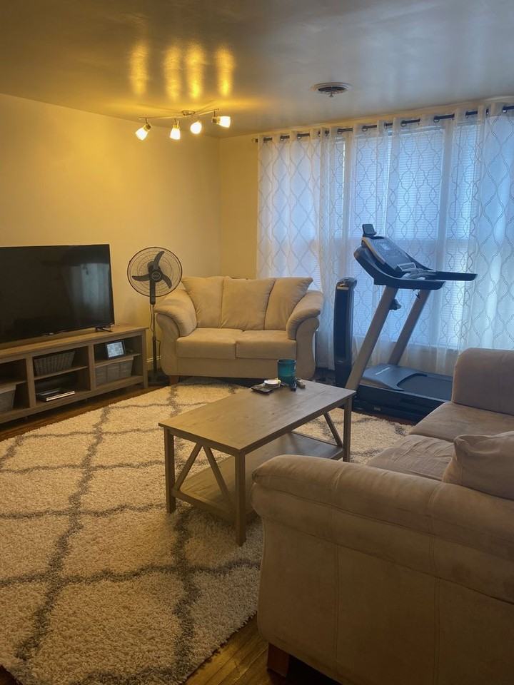 246 246 White Bridge Pike - 246 E3 #E3 - Photo 2 of 18