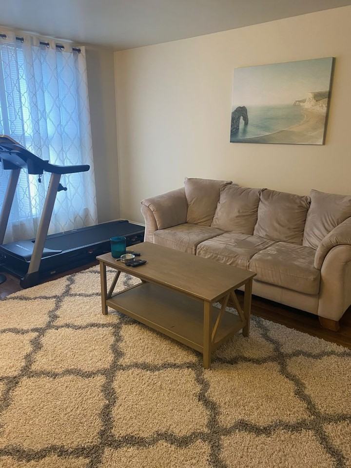 246 246 White Bridge Pike - 246 E3 #E3 - Photo 3 of 18