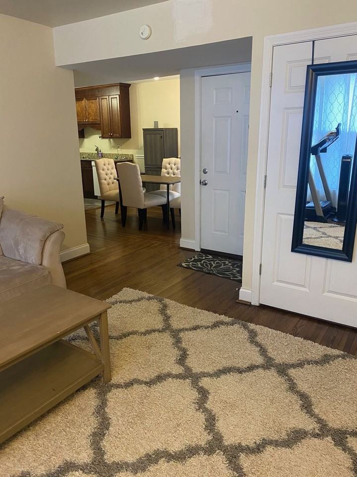 246 246 White Bridge Pike - 246 E3 #E3 - Photo 4 of 18