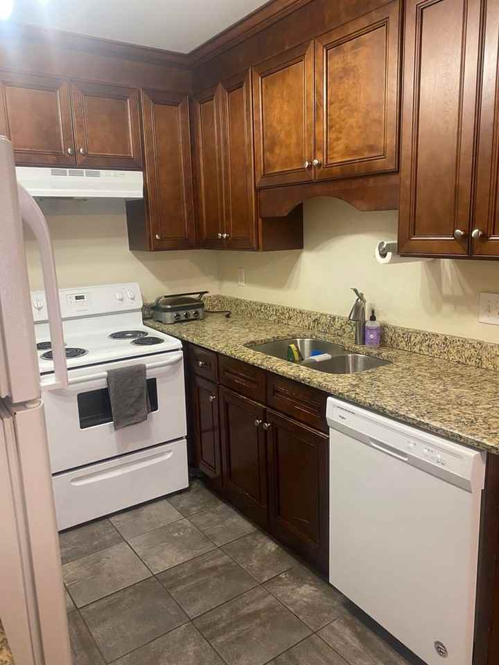 246 246 White Bridge Pike - 246 E3 #E3 - Photo 6 of 18