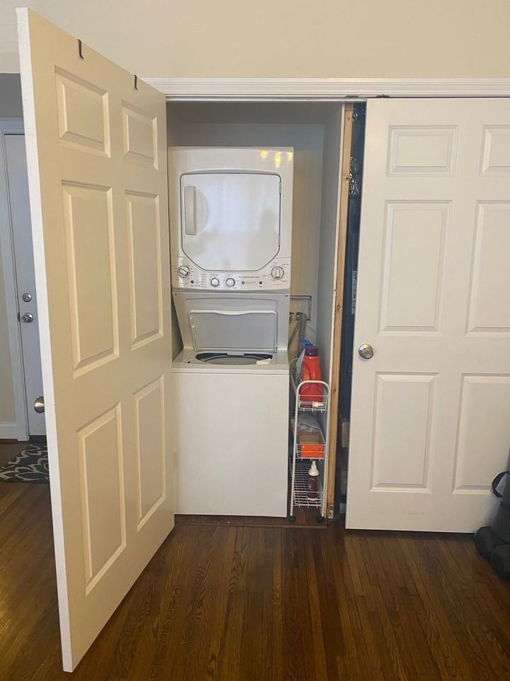 246 246 White Bridge Pike - 246 E3 #E3 - Photo 7 of 18