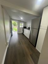 624 S 17 1/2 St - Photo 1 of 1