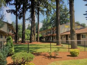 Country Square - Photo 1 of 1