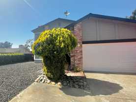 24392 Machado Ct - Photo 1 of 1