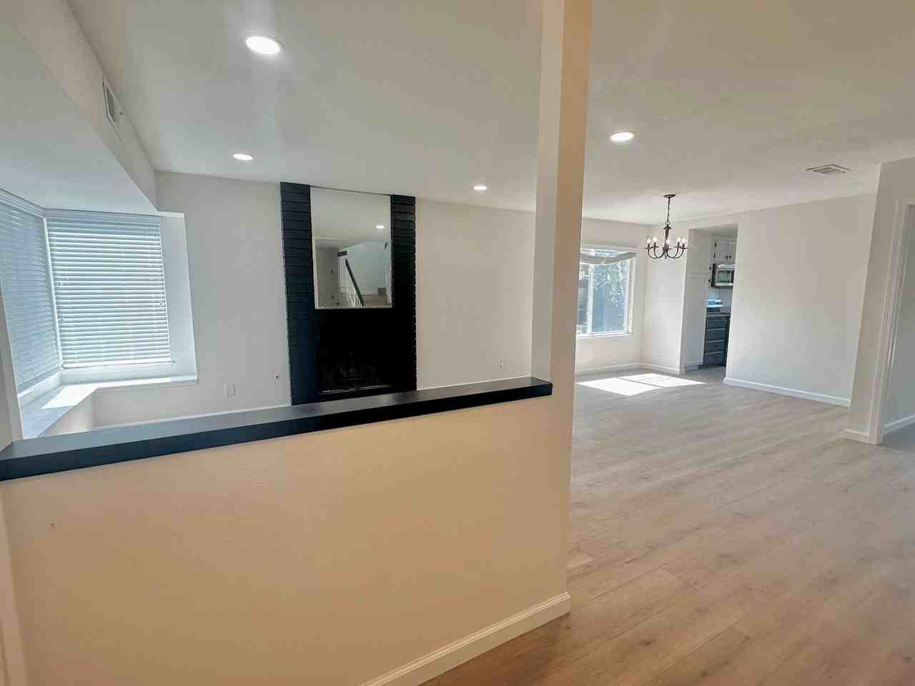 24392 Machado Ct - Photo 2 of 43