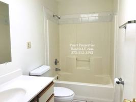 featured image of 1345 Branson Ave