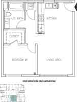featured image of 10534 Santa Monica Blvd