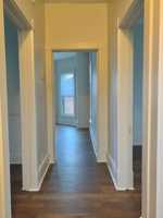 featured image of 182 Hudson St