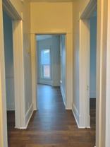 182 Hudson St - Duplex - Photo 1 of 1