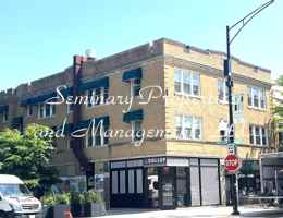 featured image of 1634 W Montrose Ave