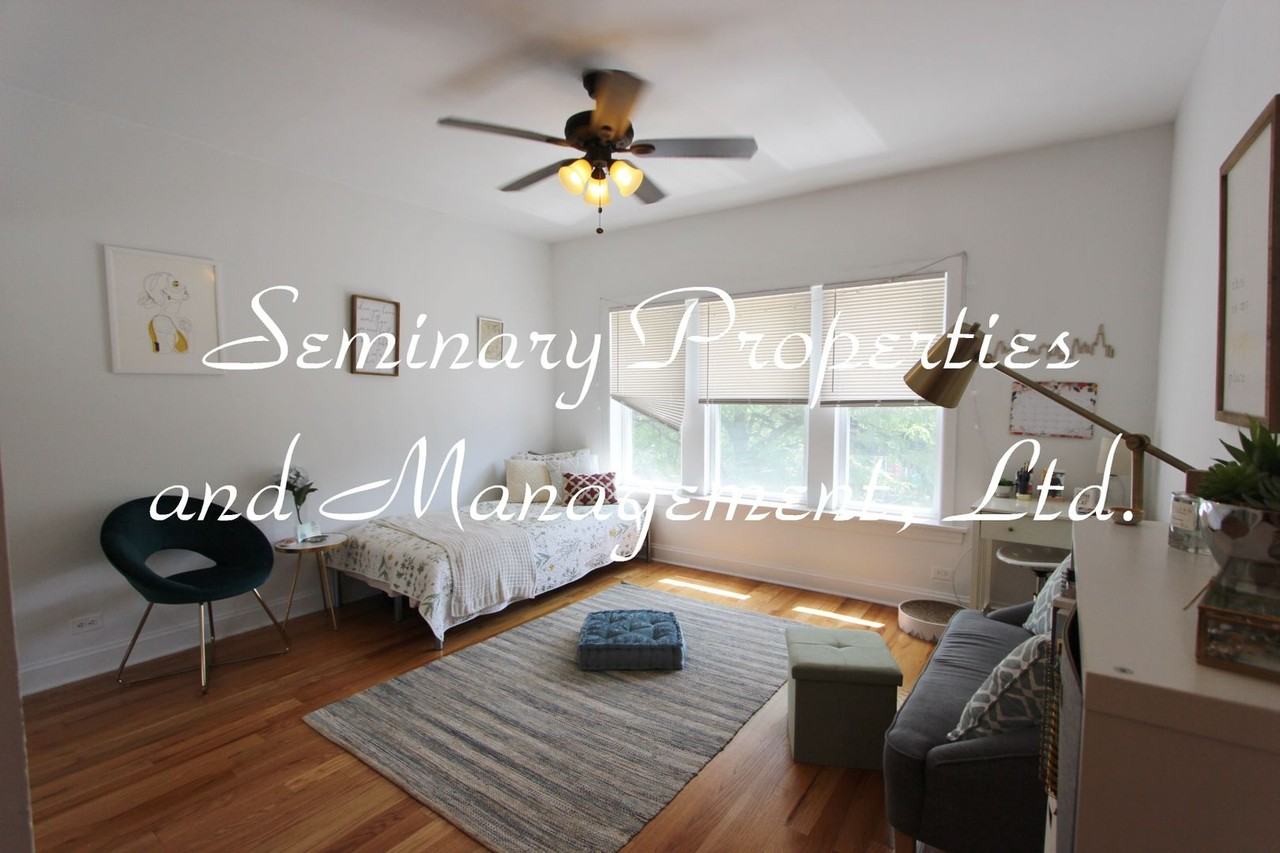 1634-36 W Montrose - Photo 4 of 41