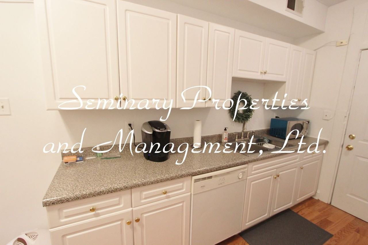 1634-36 W Montrose - Photo 5 of 41