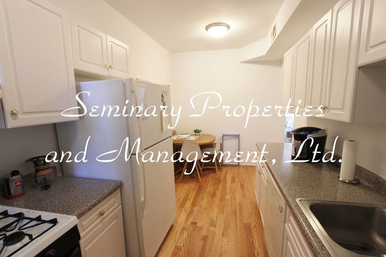 1634-36 W Montrose - Photo 6 of 41