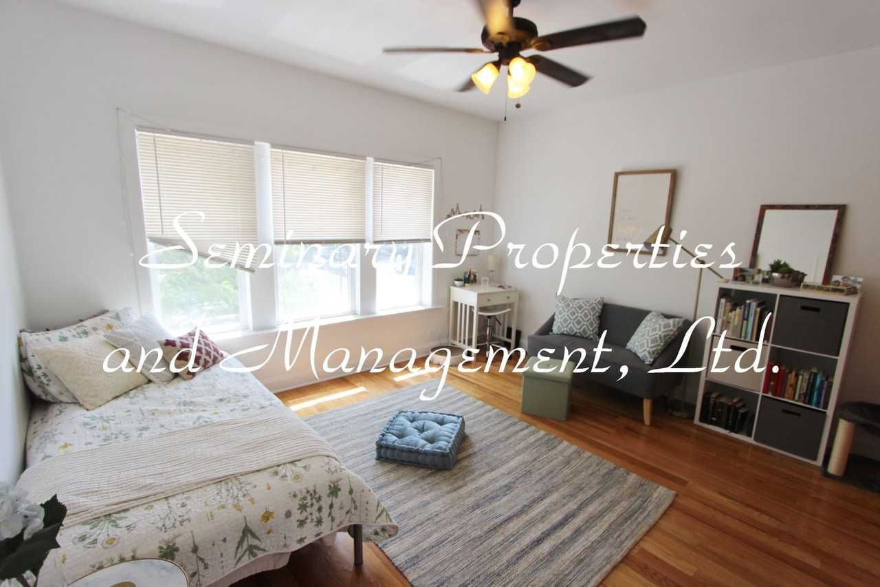 1634-36 W Montrose - Photo 7 of 41