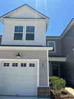 featured image of 100 Ainsdale Dr