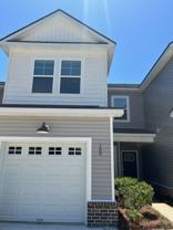 100 Ainsdale Dr - Photo 1 of 1