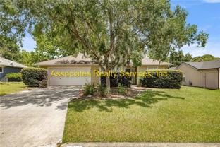 8728 Nw 35th Pl - Photo 1 of 1