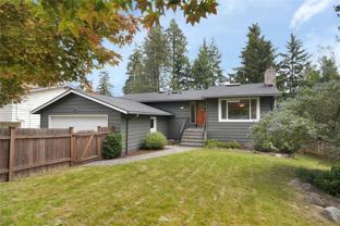 13026 27th Ave Ne - Photo 1 of 1