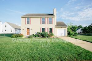featured image of 23 Winterset Ln