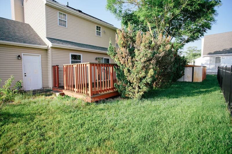 23 Winterset Ln - Photo 7 of 44
