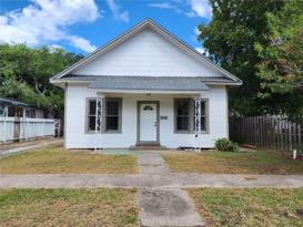 308 W Merriman St  