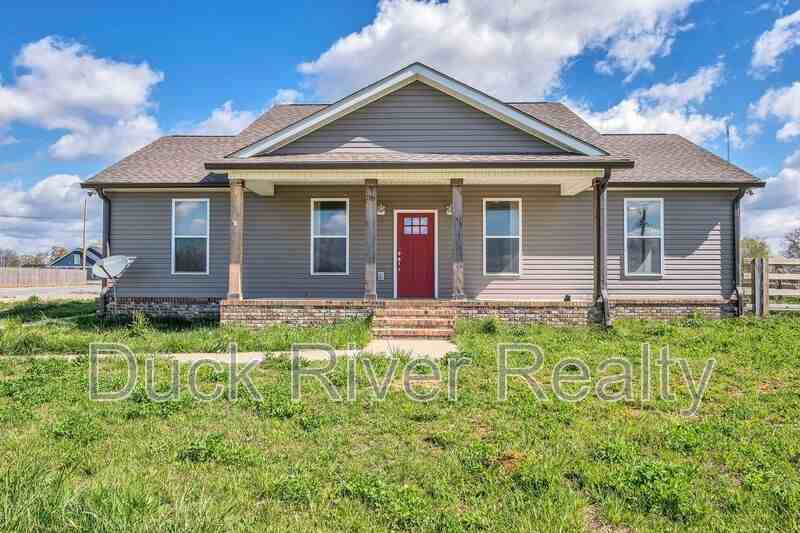 38 Kasen Ln - Photo 2 of 18