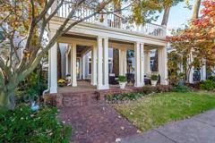 765 Harbor Isle Cir E - Photo 1 of 1