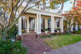 765 Harbor Isle Cir E - Photo 1 of 1