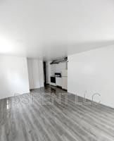 featured image of 2751 Faber Ave