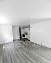 2751 Faber Ave - Photo 1 of 1