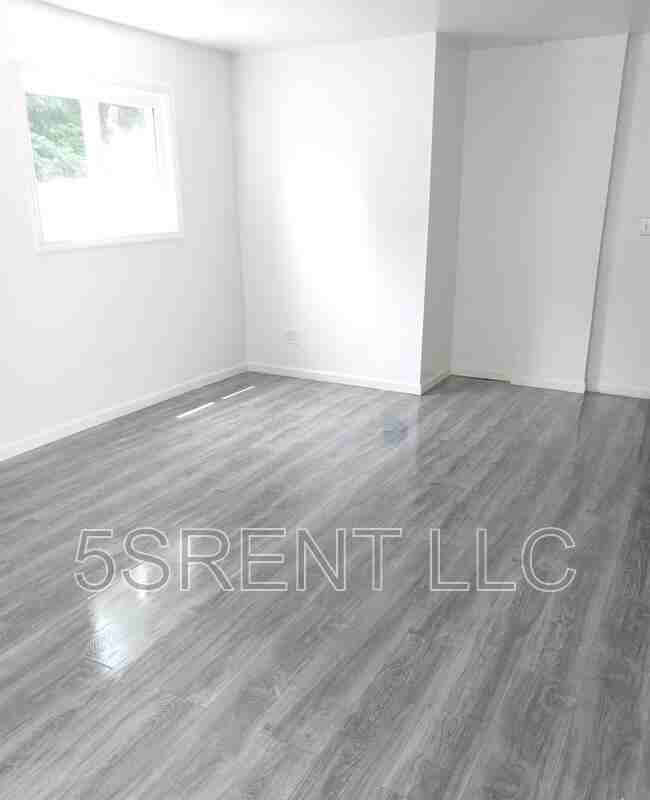 2751 Faber Ave - Photo 4 of 12