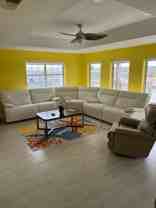 1440 Harbor Island Dr - Photo 1 of 1