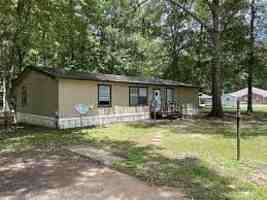 featured image of 360 Oak Haven Court