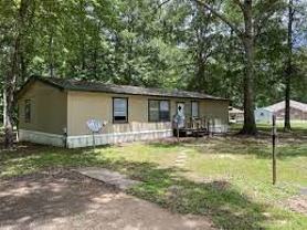 360 Oak Haven Court - Photo 1 of 1