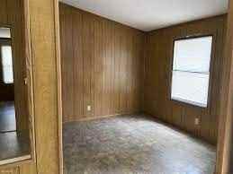 360 360 Oak - Photo 4 of 6