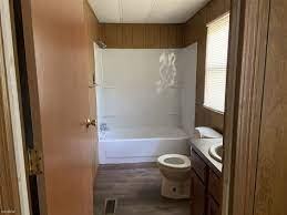 360 360 Oak - Photo 6 of 6