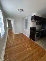 featured image of 2909 Garrett Rd