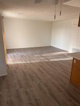 12550 Miracle Hill Road - Photo 1 of 1