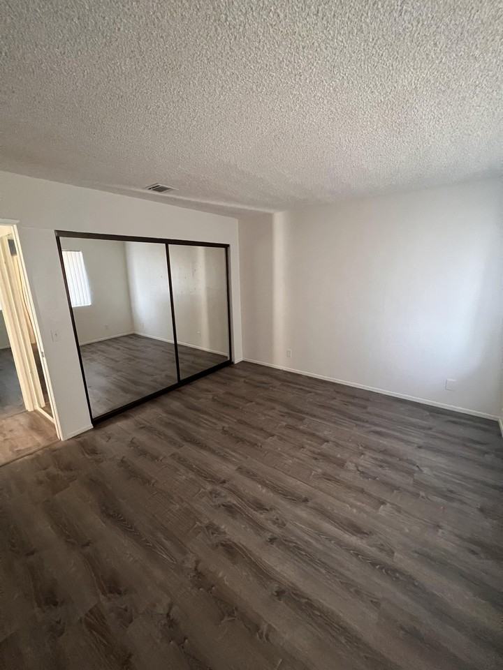 12550 Miracle Hill Road - Photo 2 of 13